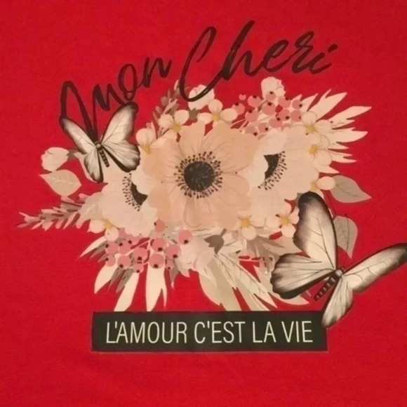 no boundaries  ladies  blouse  XXL - Picture 4 of 16